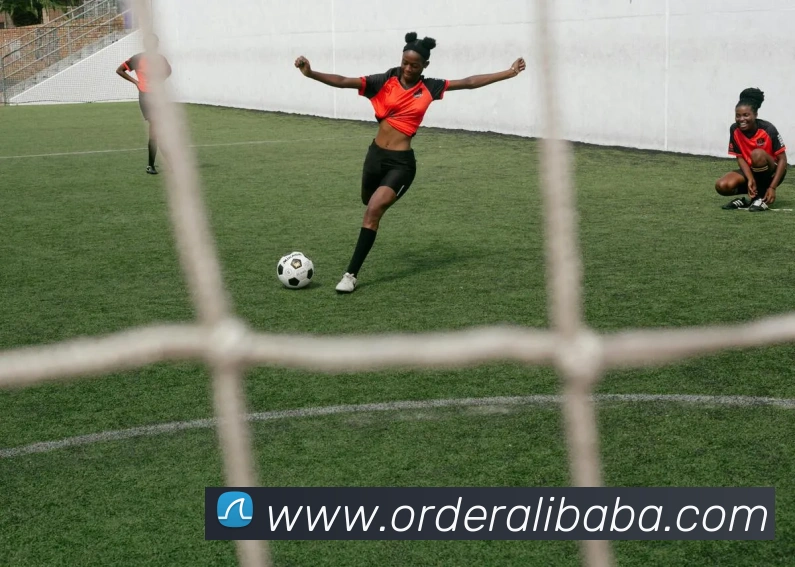 多媒体互动体验