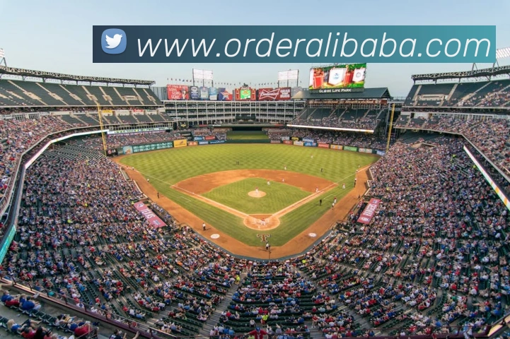 乐竞体育登录方式APP 体育赛事宣传图